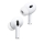Apple AirPods Pro (2. generacji) - 1070876 - zdjęcie 2